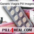 Generic Viagra Pill Images 08